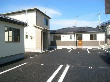 代表画像_外観@207008250029