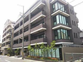 ワコーレ御影一丁目