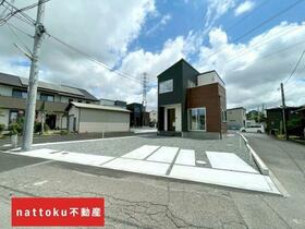 静岡県富士市今泉