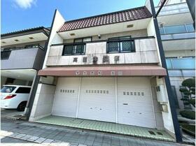 福井県鯖江市本町３丁目