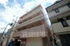 クレール相川 4階 築29年5ヶ月の賃貸物件