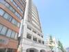 ベラジオ五条堀川 12階 築19年6ヶ月の賃貸物件