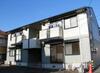 セジュール相模が丘 2階 築28年11ヶ月の賃貸物件
