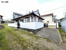 広島県安芸郡熊野町城之堀９丁目