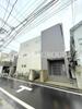 ダン・フォセ上池袋 2階 築14年11ヶ月の賃貸物件