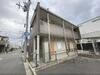 北巽駅より徒歩8分 1階 築9年1ヶ月の賃貸物件
