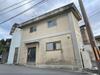 平城駅より徒歩1分 築56年7ヶ月の賃貸物件