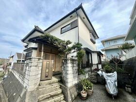 神奈川県横須賀市浦賀５丁目