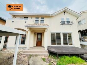 愛知県犬山市四季の丘４丁目