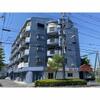 日建シェトワ5 5階 築35年2ヶ月の賃貸物件