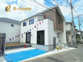 茨城県守谷市けやき台２丁目