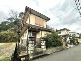 奈良県北葛城郡上牧町下牧６丁目