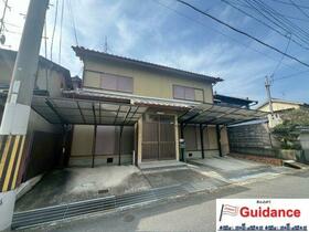 奈良県葛城市新庄