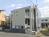 ジュネス・ふじみ野 1階 築16年9ヶ月の賃貸物件