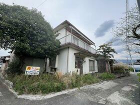 熊本県八代市豊原中町