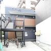 パレッタ小本WEST 1階 築8年8ヶ月の賃貸物件
