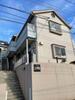 カーム玉川学園 2階 築36年4ヶ月の賃貸物件