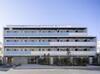 S-RESIDENCE玉川学園前 4階 築3年6ヶ月の賃貸物件