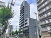 KDXレジデンス町田North 14階 築2年10ヶ月の賃貸物件