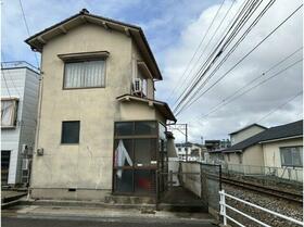 石川県金沢市北安江２丁目