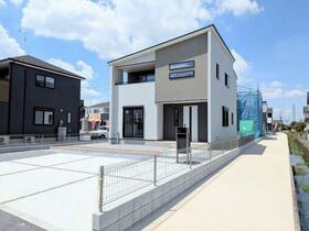 栃木県栃木市城内町２丁目