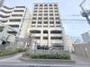 シャトー垂水 10階 築21年3ヶ月の賃貸物件
