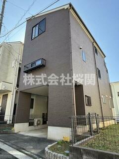 代表画像_外観@214078761600