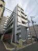 石屋川駅より徒歩12分 3階 築28年11ヶ月の賃貸物件