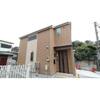 石川町駅よりバス8分 徒歩9分 築1年10ヶ月の賃貸物件