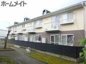 Ｋ&rsquo;Ｓ　ＨＯＵＳＥ　Ａ・Ｂ・Ｃ（笠松）のイメージ