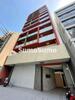 Uresidence Temmabashi 10階 築6年の賃貸物件