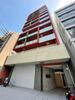 Uresidence Temmabashi 9階 築6年の賃貸物件