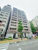 プレジール三ノ宮 7階 築19年10ヶ月の賃貸物件