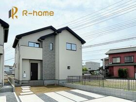 茨城県取手市白山５丁目