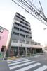ラフィスタ亀有 7階 築4年4ヶ月の賃貸物件
