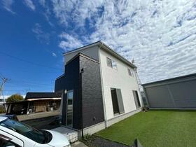 群馬県伊勢崎市国定町１丁目