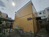 ウィズ諏訪山Ｂ棟 1階 築21年4ヶ月の賃貸物件