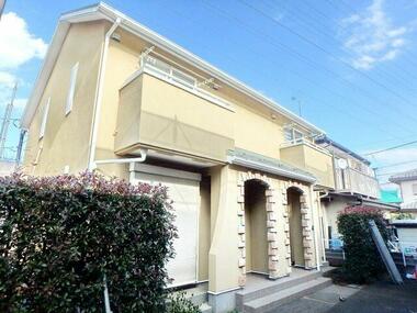 代表画像_外観@213142958639