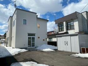 北海道川上郡弟子屈町中央２丁目