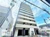 BIG・BAN瓦町駅東 12階 築9年5ヶ月の賃貸物件