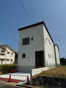 高知県高知市一ツ橋町２丁目