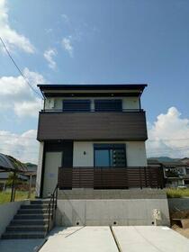 高知県高知市一ツ橋町２丁目