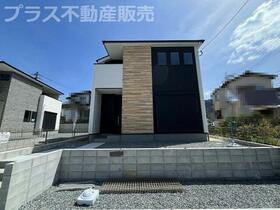 福岡県福岡市早良区野芥５丁目