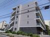 船橋駅より徒歩10分 5階 新築の賃貸物件