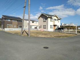 滋賀県高島市城山台1丁目