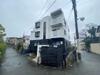 ブラントゥール芦屋 2階 築35年9ヶ月の賃貸物件