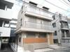 ボヌールメゾン 1階 築10年6ヶ月の賃貸物件