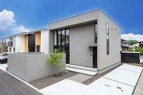 群馬県高崎市北久保町