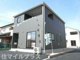 福島県西白河郡矢吹町曙町