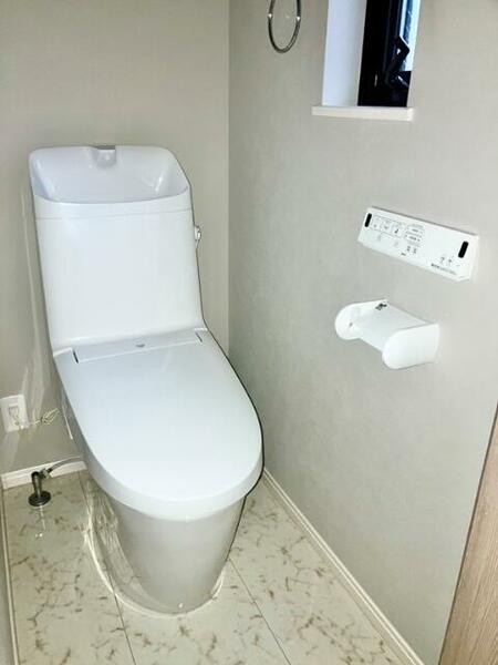 detached 東京都立川市曙町１丁目

地図を見る